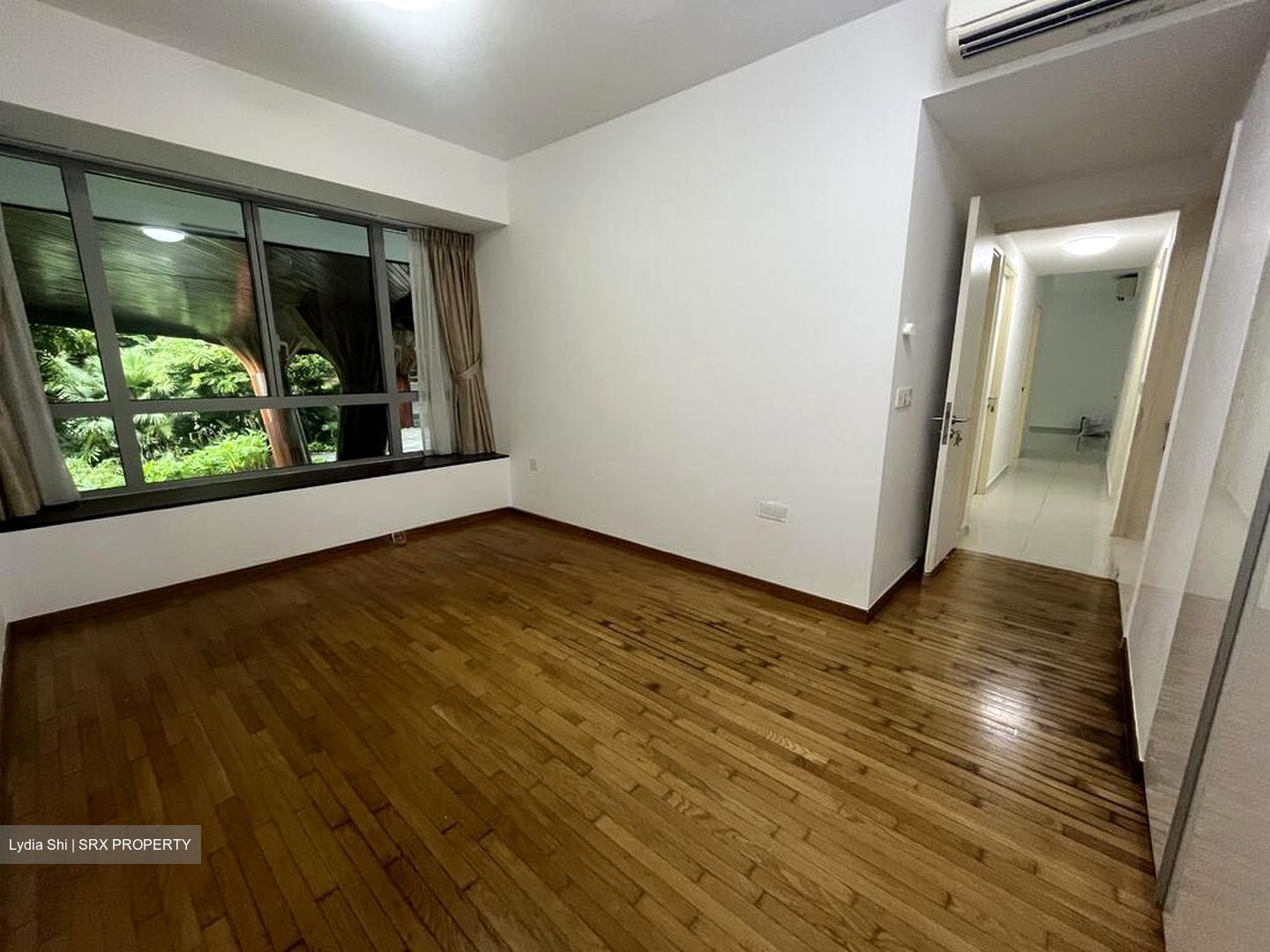 The Minton (D19), Condominium #502418921